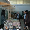 moda_antiga_out_2013 036